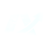 Femalefil 10 mg (Tadalafil)