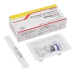 hMG 1200iu Injection (Menotrophin)