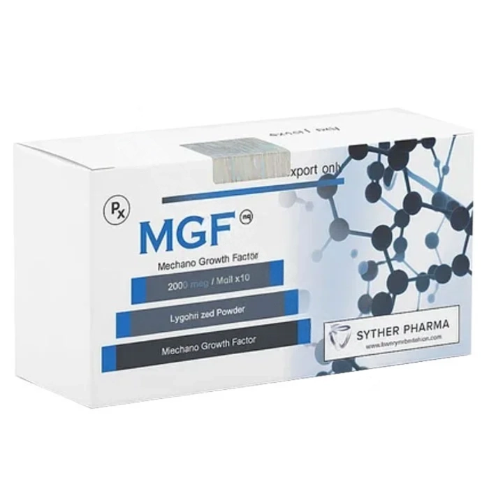 mgf