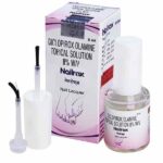 nailrox_solution-1