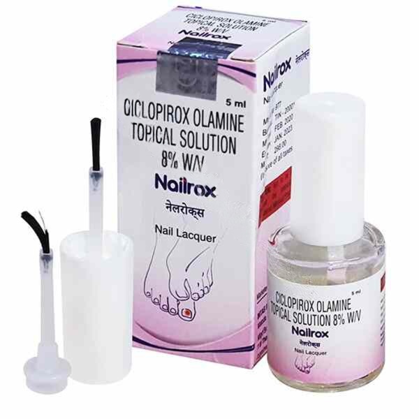 nailrox_solution-1
