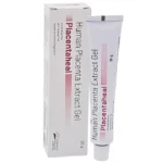 Placentaheal Gel (Placental Extract)