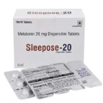 sleepose_20-