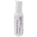 testoboon_gel
