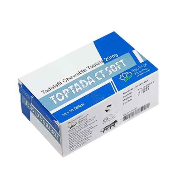 toptada_soft