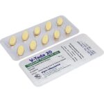 v_tada_20mg