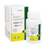 veenat-100mg-1