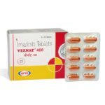 veenat-400mg-1
