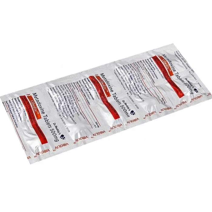viboliv_500