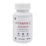 Vitamin C 2000 mg Tablets (Vitamin C / Ascorbic Acid)
