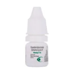 Winolap DS Eye Drop (Olopatadine)