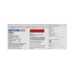 obesema-1-7mg-injection-pen.png