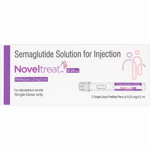 buy_noveltreat-0-25mg-prefilled-pen.png