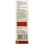 glipiq-2mg-injection.png