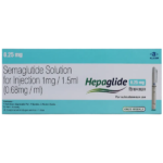 hepaglide-0-25mg-injection-pen.png