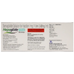 hepaglide-0-25mg-injection-pen.png
