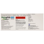 hepaglide-0-5mg-injection-pen.png
