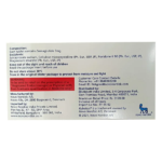 imgi_229_ryb0004-1-jan24.png