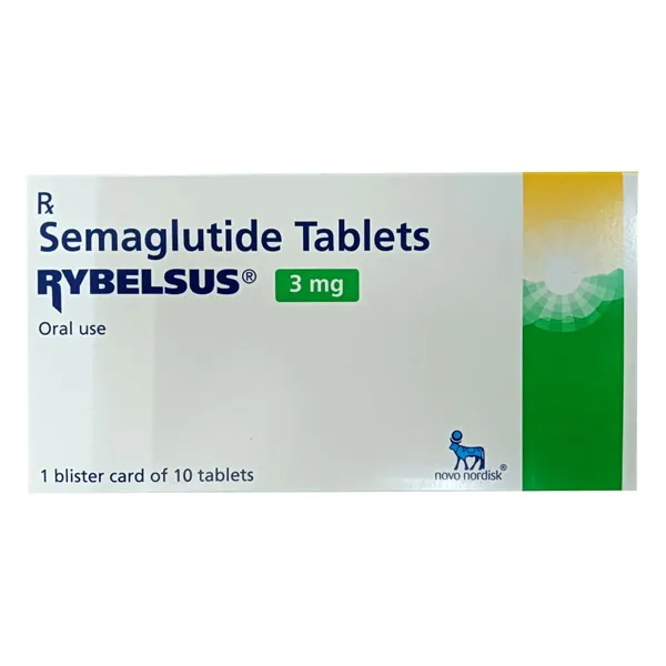imgi_229_ryb0004-1-jan24.png