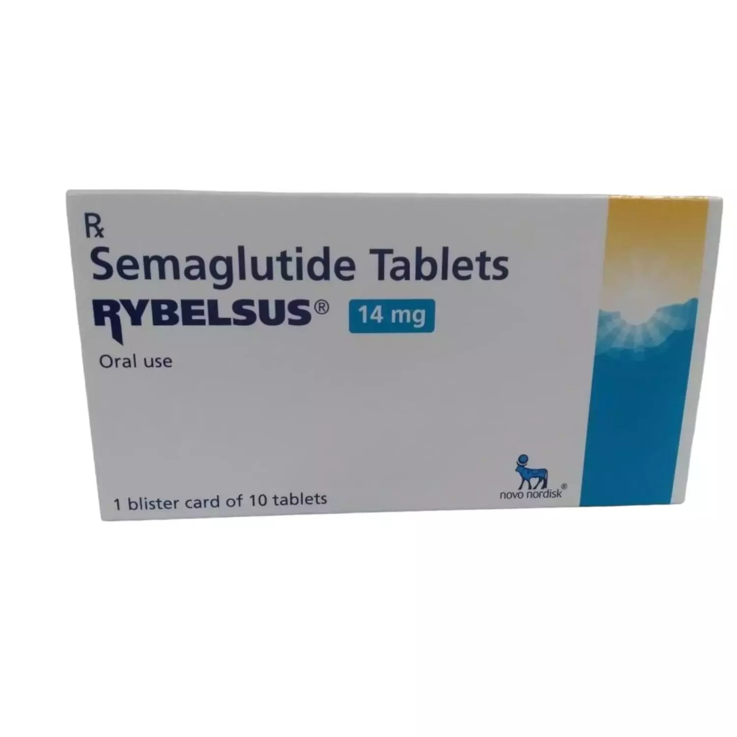 imgi_234_rybelsus-14mg-strip-of-10-tablets-box-front-1-1774954445-non-watermark.jpg