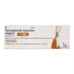 imgi_239_wegovy-1mg-flextouch-pre-filled-pen-of-3ml-solution-for-injection-side-6.1-1771938092-non-watermark.jpg