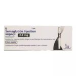 imgi_239_wegovy-24mg-flextouch-pre-filled-pen-of-3ml-solution-for-injection-side-6.1-1771938220-non-watermark.jpg