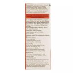 mounjaro-kwikpen-12-5-mg-pfp-injection-0-6-ml.jpg