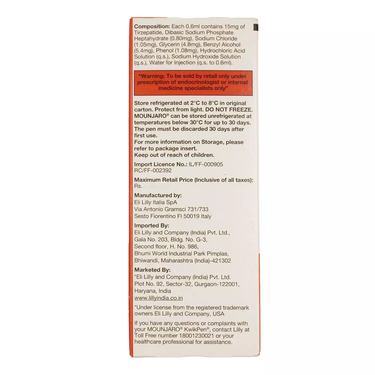 imgi_240_mounjaro-kwikpen-15mg-pre-filled-pen-of-24ml-solution-for-injection-side-6.2-1771938074-non-watermark-1.jpg