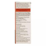 imgi_239_mounjaro-kwikpen-75mg-pre-filled-pen-of-24ml-solution-for-injection-side-6.1-1771938179-non-watermark.jpg