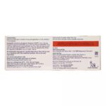 imgi_239_wegovy-1mg-flextouch-pre-filled-pen-of-3ml-solution-for-injection-side-6.1-1771938092-non-watermark.jpg