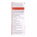 imgi_243_mounjaro-kwikpen-10mg-pre-filled-pen-of-24ml-solution-for-injection-side-6.1-1775728215-non-watermark.jpg