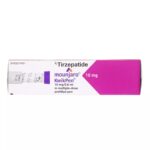 imgi_243_mounjaro-kwikpen-10mg-pre-filled-pen-of-24ml-solution-for-injection-side-6.1-1775728215-non-watermark.jpg