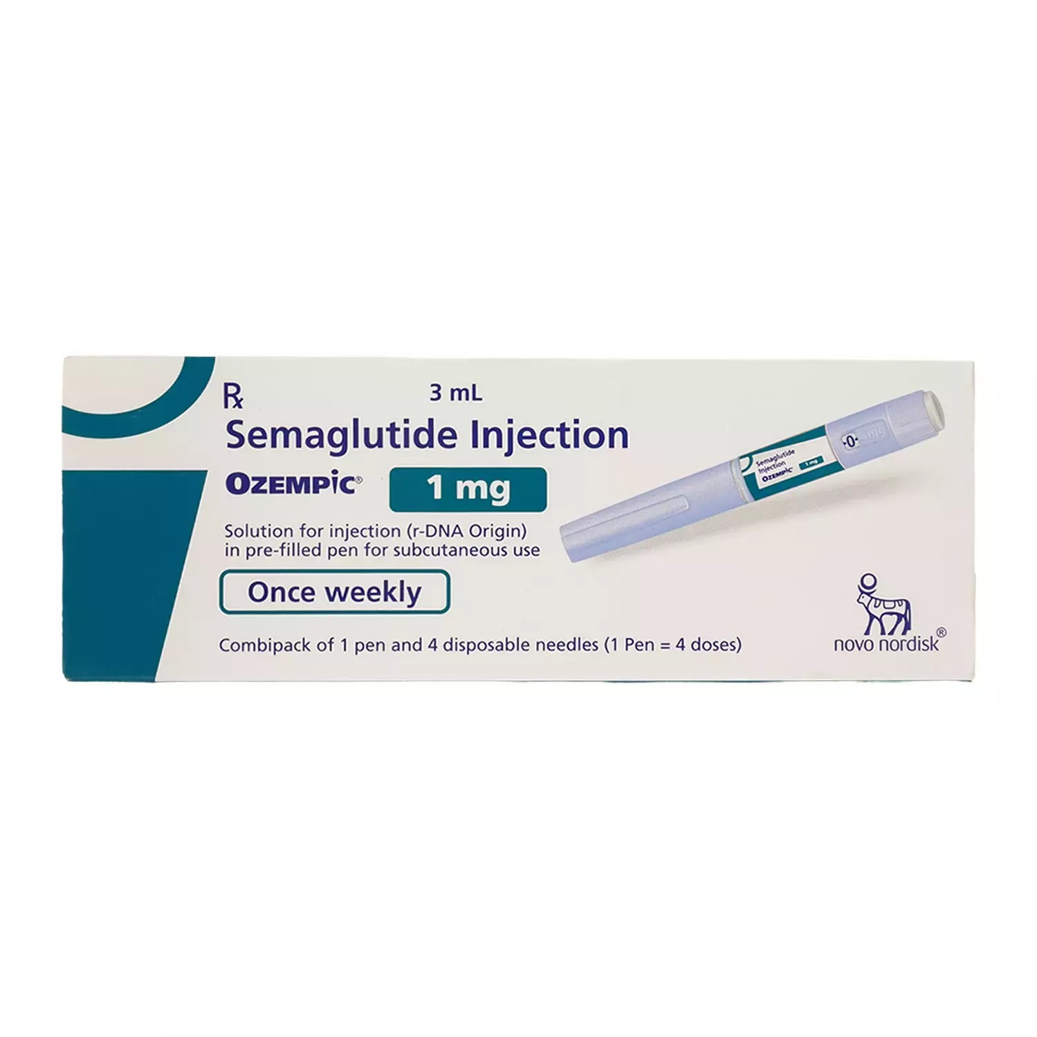 imgi_85_ozempic-1mg-pre-filled-pen-of-3ml-solution-for-injection-side-6.1-1771938156-non-watermark.jpg