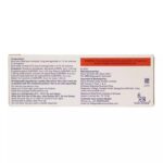 imgi_85_ozempic-05mg-pre-filled-pen-of-15ml-solution-for-injection-side-6.1-1774954787-non-watermark.jpg