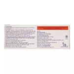 imgi_85_ozempic-1mg-pre-filled-pen-of-3ml-solution-for-injection-side-6.1-1771938156-non-watermark.jpg