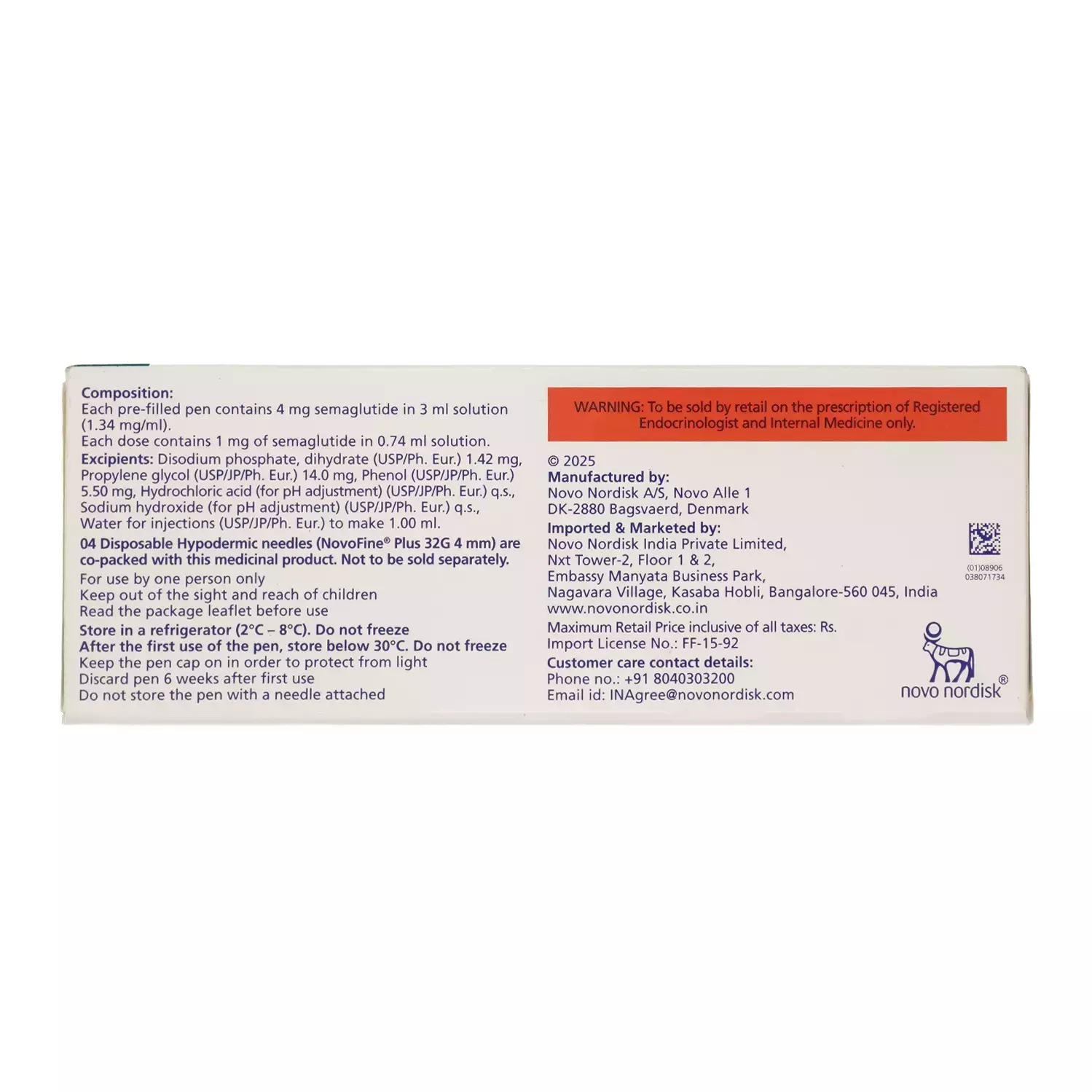 imgi_86_ozempic-1mg-pre-filled-pen-of-3ml-solution-for-injection-side-6.2-1771938157-non-watermark.jpg