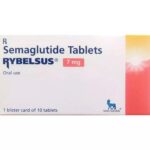 imgi_92_rybelsus-7mg-strip-of-10-tablets-box-front-1-1775483254-non-watermark.jpg