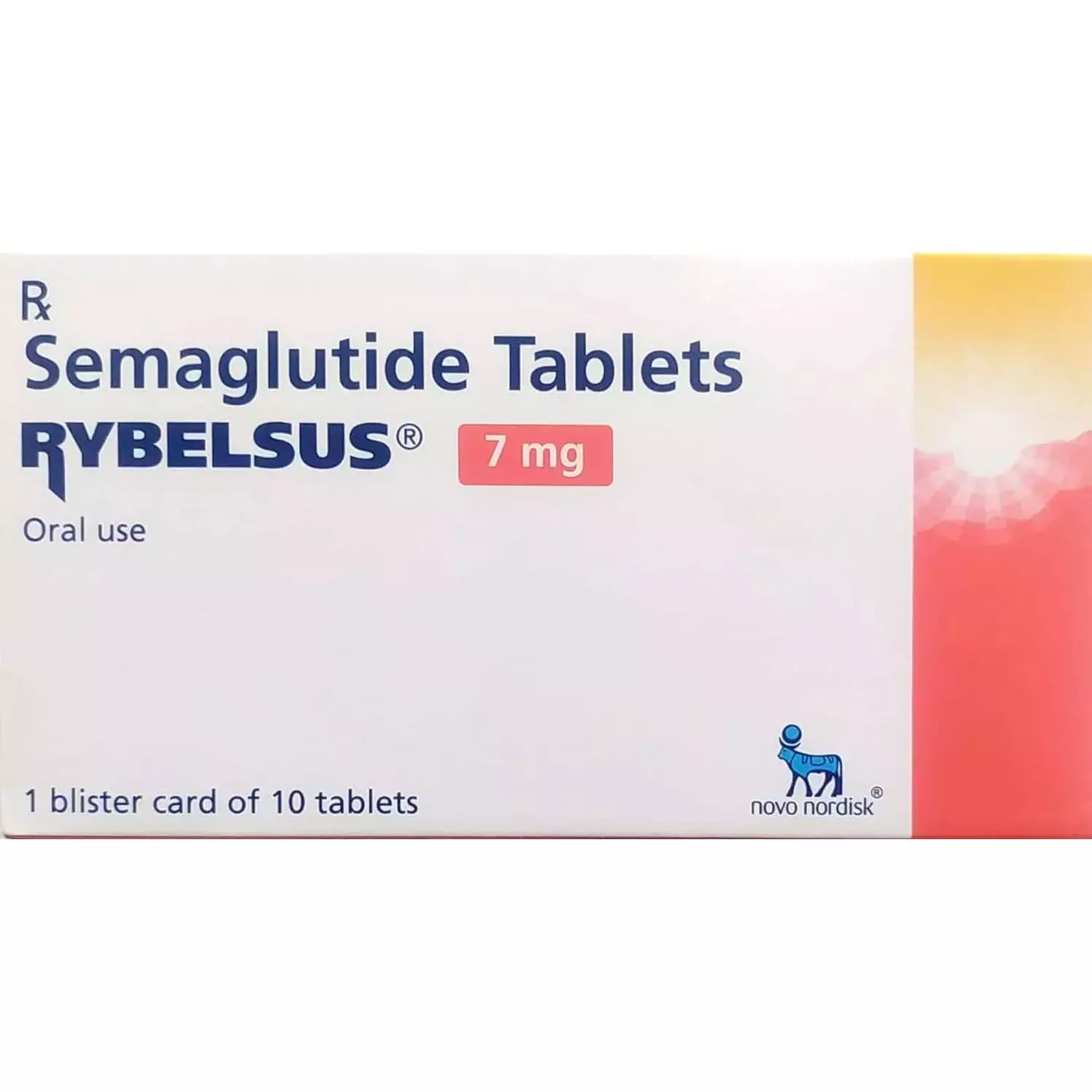 imgi_92_rybelsus-7mg-strip-of-10-tablets-box-front-1-1775483254-non-watermark.jpg