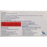 imgi_92_rybelsus-7mg-strip-of-10-tablets-box-front-1-1775483254-non-watermark.jpg
