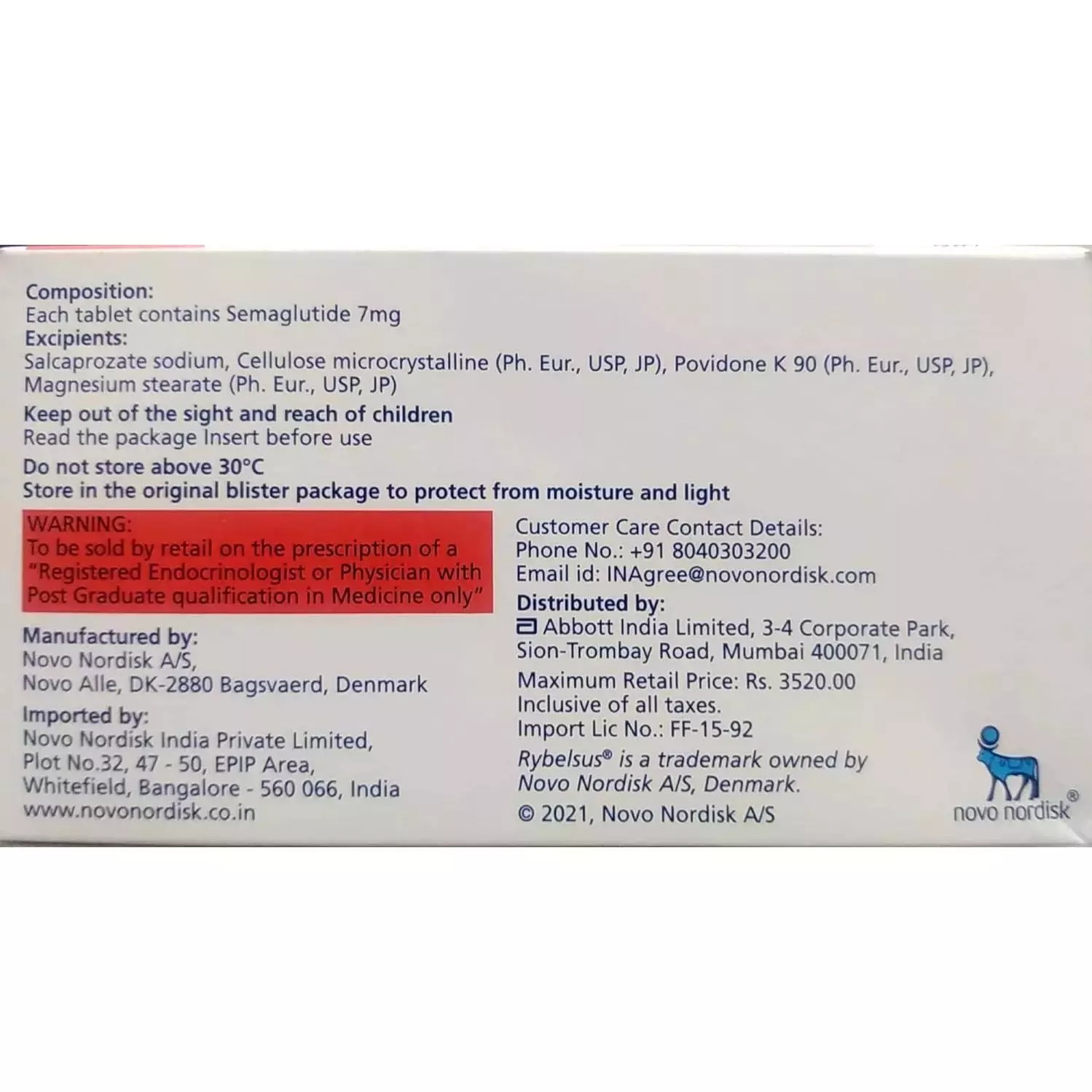 imgi_93_rybelsus-7mg-strip-of-10-tablets-box-back-4-1775483256-non-watermark.jpg