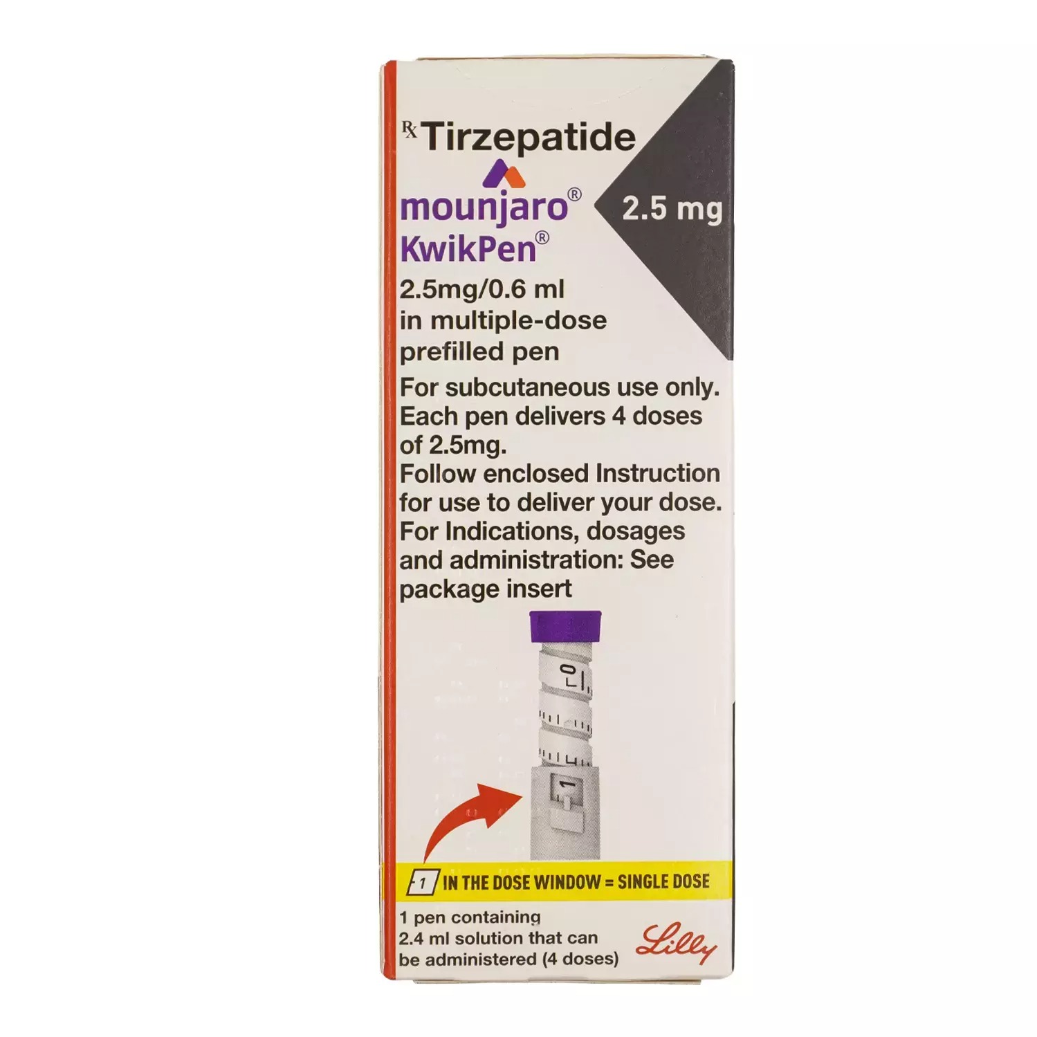 imgi_94_mounjaro-kwikpen-25mg-pre-filled-pen-of-24ml-solution-for-injection-side-6.1-1771938219-non-watermark.jpg