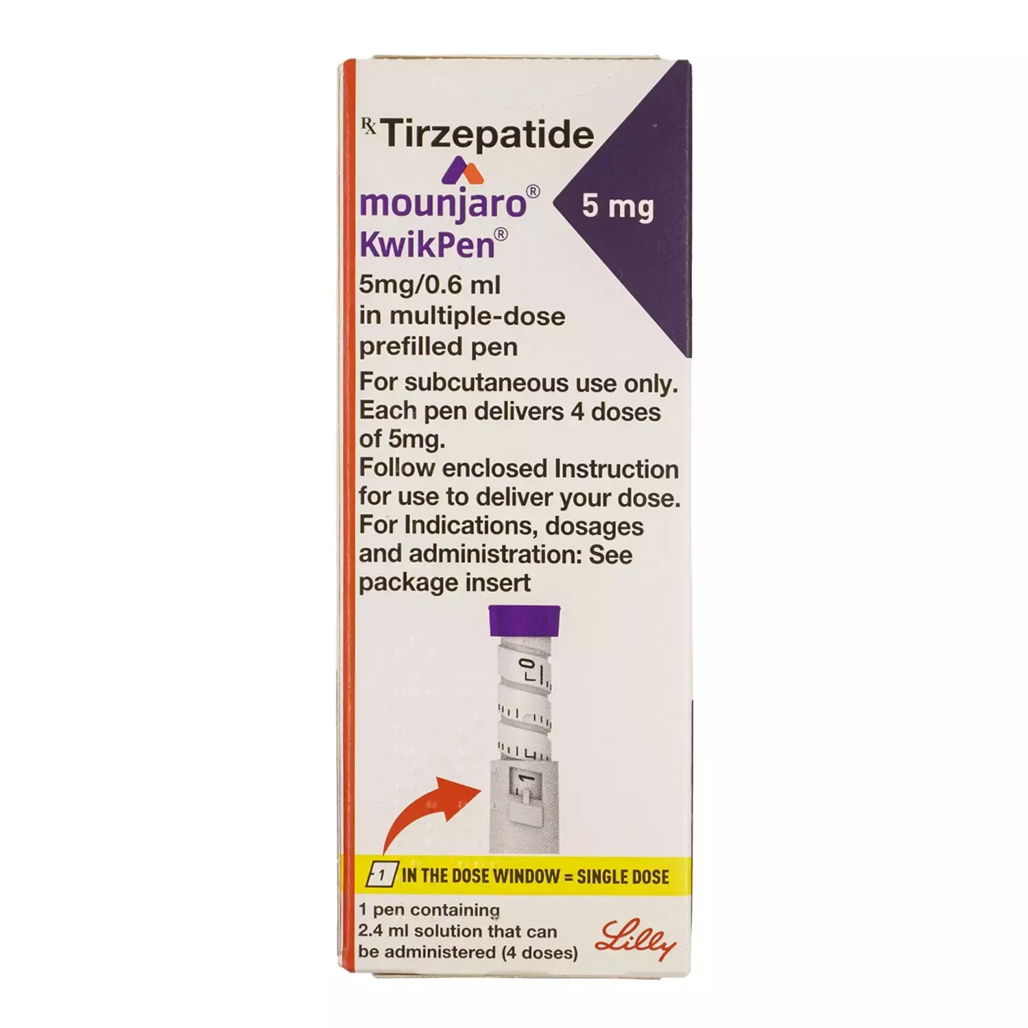 imgi_94_mounjaro-kwikpen-5mg-pre-filled-pen-of-24ml-solution-for-injection-side-6.1-1771938137-non-watermark.jpg