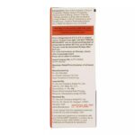imgi_94_mounjaro-kwikpen-25mg-pre-filled-pen-of-24ml-solution-for-injection-side-6.1-1771938219-non-watermark.jpg