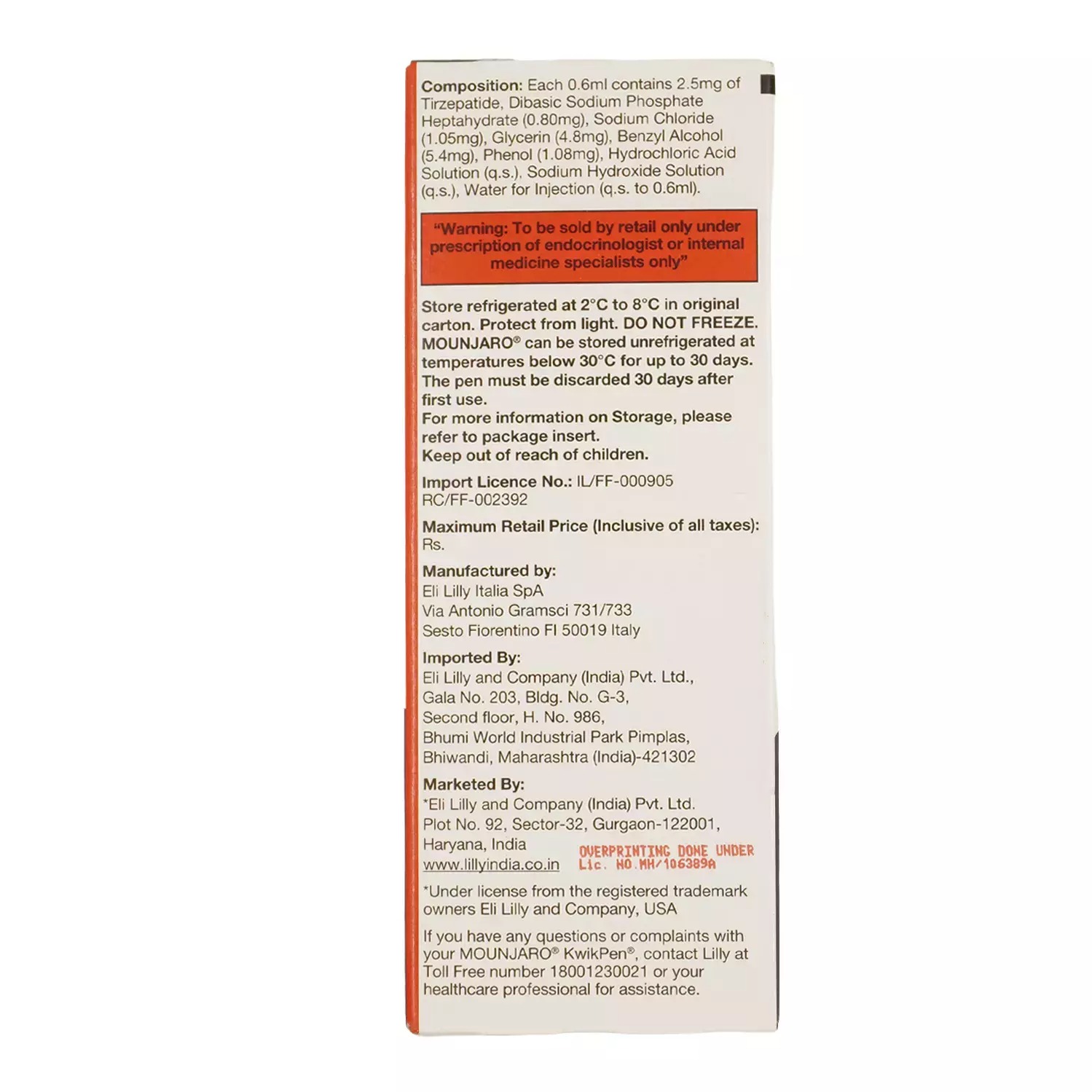 imgi_95_mounjaro-kwikpen-25mg-pre-filled-pen-of-24ml-solution-for-injection-side-6.2-1771938134-non-watermark.jpg