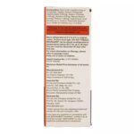 imgi_94_mounjaro-kwikpen-5mg-pre-filled-pen-of-24ml-solution-for-injection-side-6.1-1771938137-non-watermark.jpg