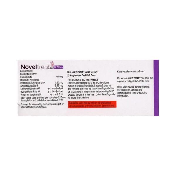noveltreat-0-25mg-prefilled-pen-starter-weight-loss.png