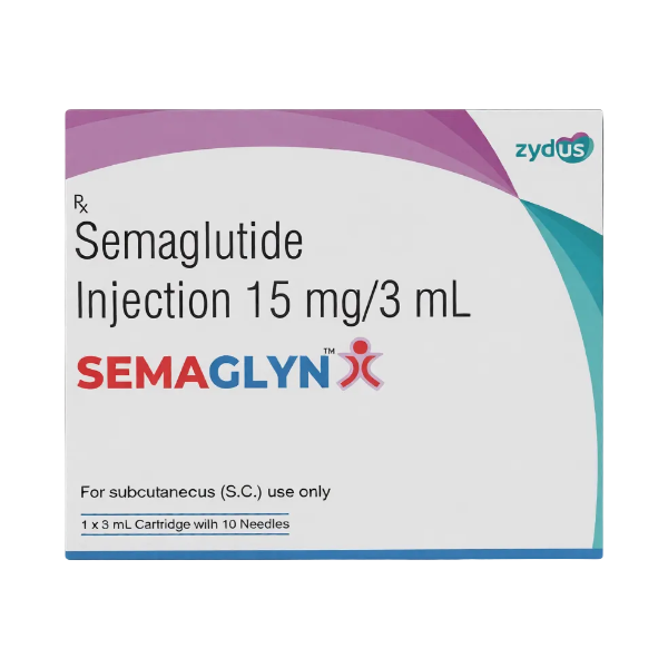 semaglyn-3ml-cartridge-10-needles.png
