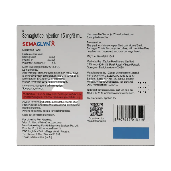 semaglyn-injection-3ml-cartridge-10-needles-refill.png