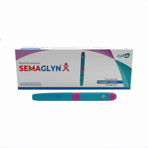 semaglyn-injection-3ml-cartridge-semaglutide-box-side.png