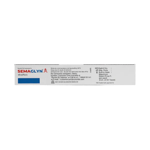 semaglyn-reusable-pen-semaglutide-injector-kit.png